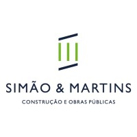Simão & Martins