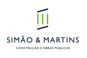 Simão & Martins