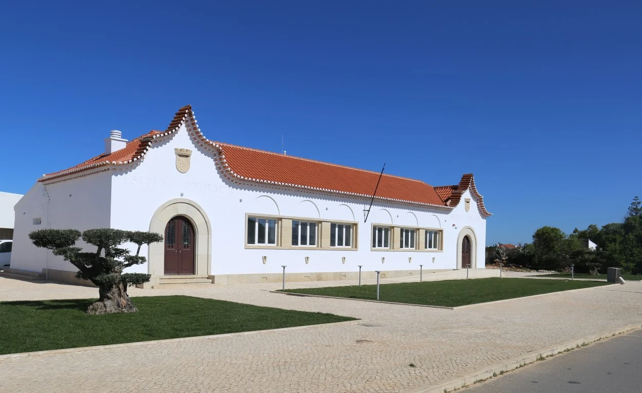 Clube Sagres